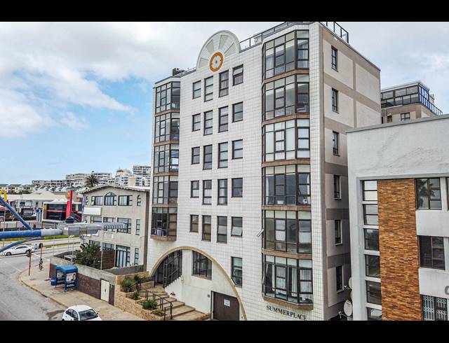 3 BEDROOM APARTMENT RENTED IN HUMEWOOD